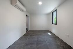 Henry Park (D10), Detached #544477811